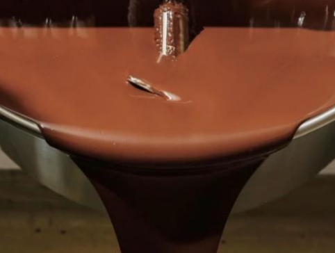 Captura de pantalla 2026-03-02 a la(s) 16.51.10