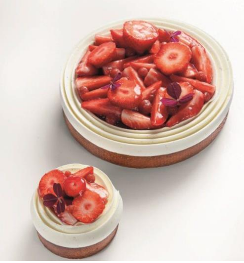 Captura de pantalla 2026-03-02 a la(s) 16.51.51