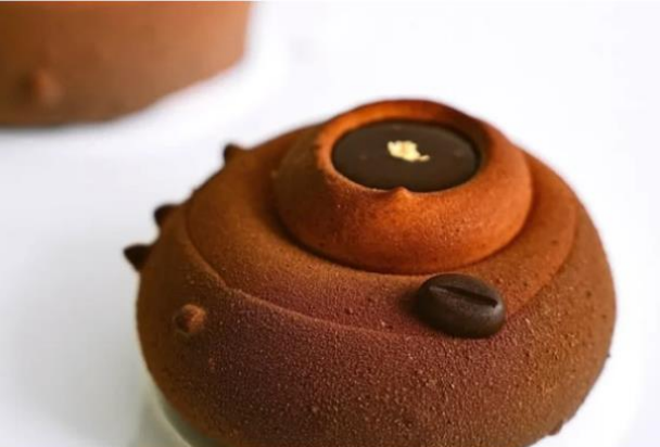 Captura de pantalla 2026-03-02 a la(s) 16.57.53